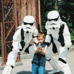Tyler_Star_Wars_resize