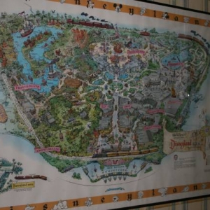 1958map