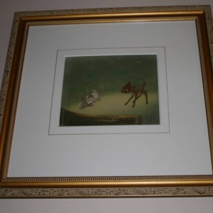 bambi