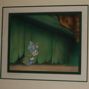 jiminy