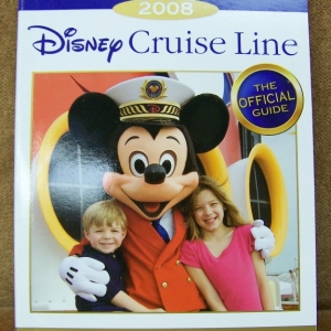cruise_book
