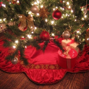 tree07_008