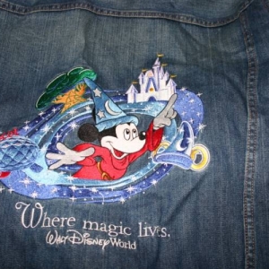 Disney_Trade_1