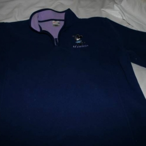 Disney_Trade_2