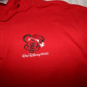 Disney_Trade_11