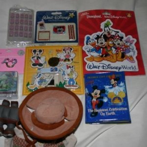 Disney_10