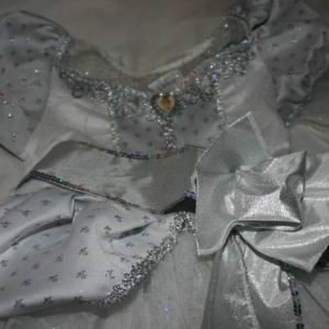 Disney_6