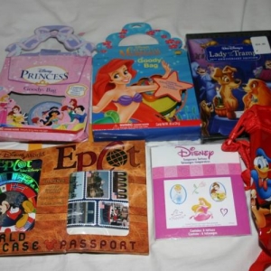 Disney_9