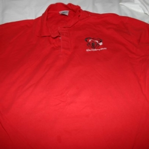 Disney_Trade_31