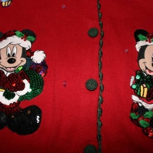 Disney_151