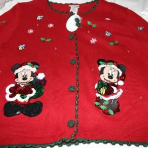 Disney_141