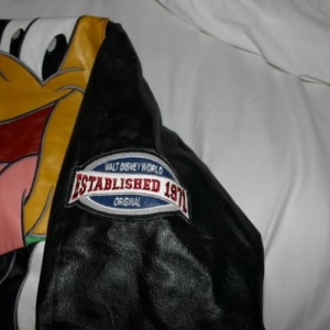 Disney_1