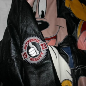 Disney_2