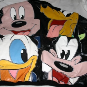 Disney_3