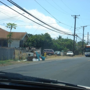 Hawaiian_Princess_Neighborhood