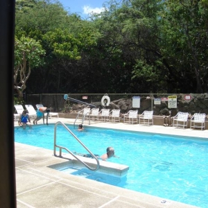 Hawaiian_Princess_Pool