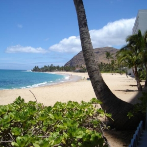 Hawaiian_Princess_Beach