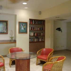 Hawaiian_Princess_Lobby
