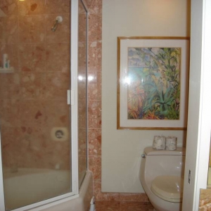 Kona_Coast_II_Bathroom_1_v2