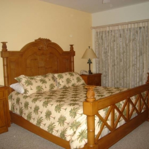 Kona_Coast_II_Bedroom