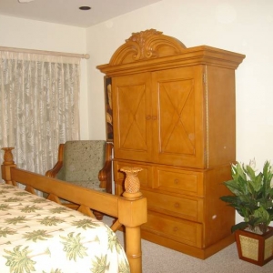 Kona_Coast_II_Bedroom_v2