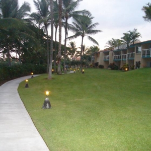 Kona_Coast_II_Grounds