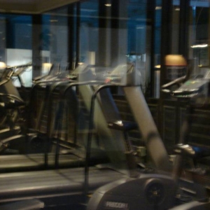 Kona_Coast_II_Gym