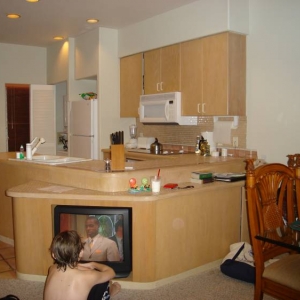 Kona_Coast_II_Kitchen_Dining