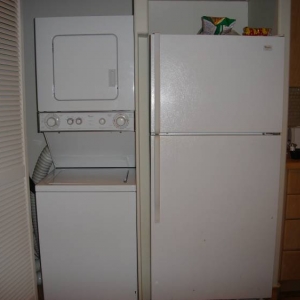 Kona_Coast_II_Laundry