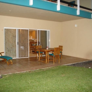 Kona_Coast_II_Lanai_2