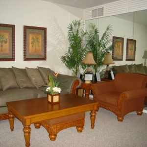Kona_Coast_II_Living_Room