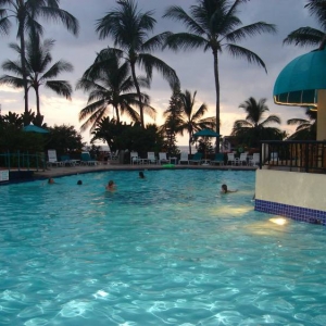 Kona_Coast_II_Pool_II