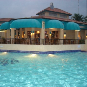 Kona_Coast_II_Pool