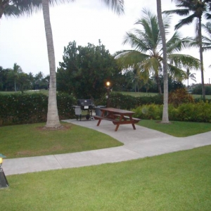 Kona_Coast_II_view_from_Lanai