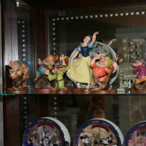 Curio