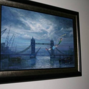 Giclee1