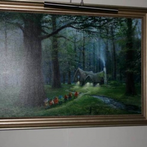 Giclee2