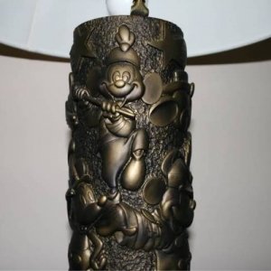 Lamp1