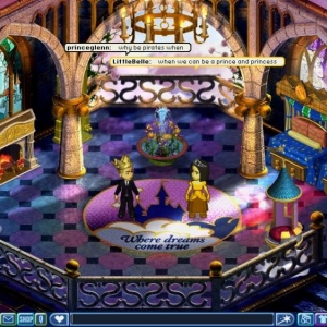 VMK_castle_pics