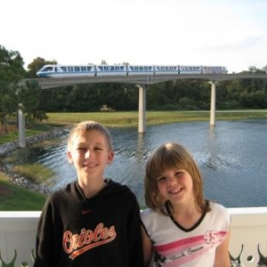monorail_view