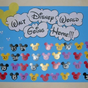 Countdown