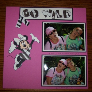 Go_Wild