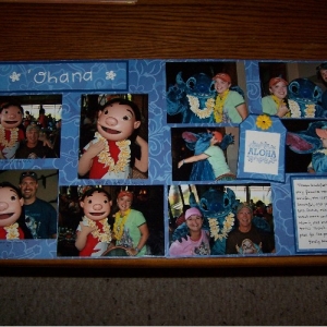 Ohana