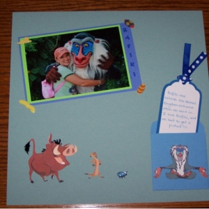 Rafiki