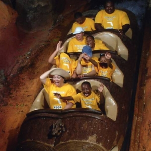 Splash_Mtn_2006