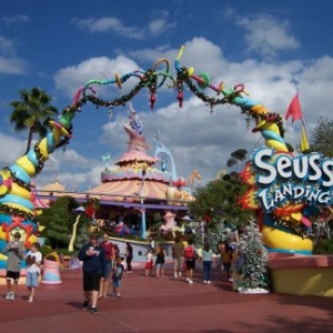 seusslandxmas2