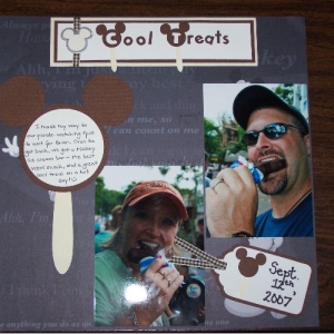 Mickey_Bars
