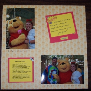 Pooh_2