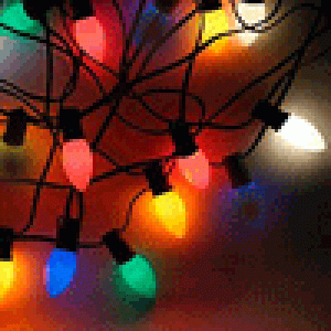 Christmas-Lights