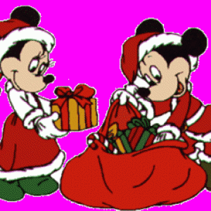 Christmas_1